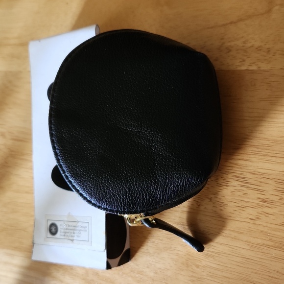 Doggie coin purse - Picture 2 of 2